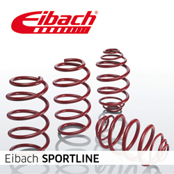 Eibach Sportline